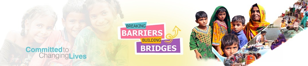 RFPAP_Banner