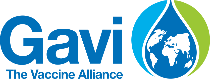 GAVI