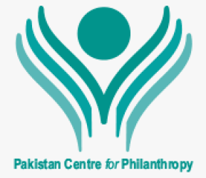 PCP Logo