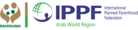 cropped-awr_logo.png