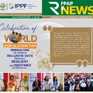 eNewsletter_thumbnail