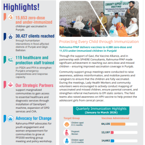 enewsletter