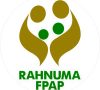 Rahnuma FPAP