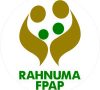 Rahnuma FPAP