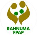 Rahnuma FPAP