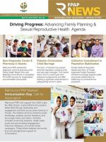 newsletter newsletter